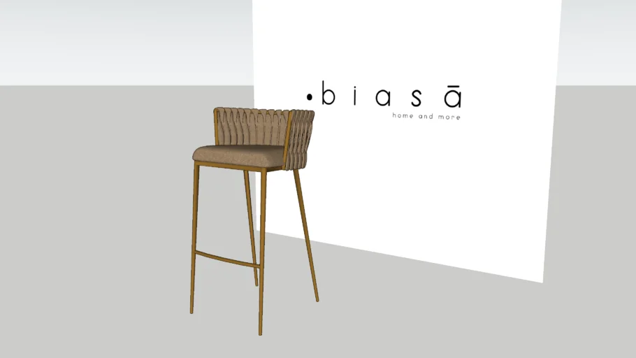stool