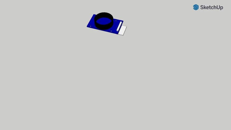 RTC DS3231