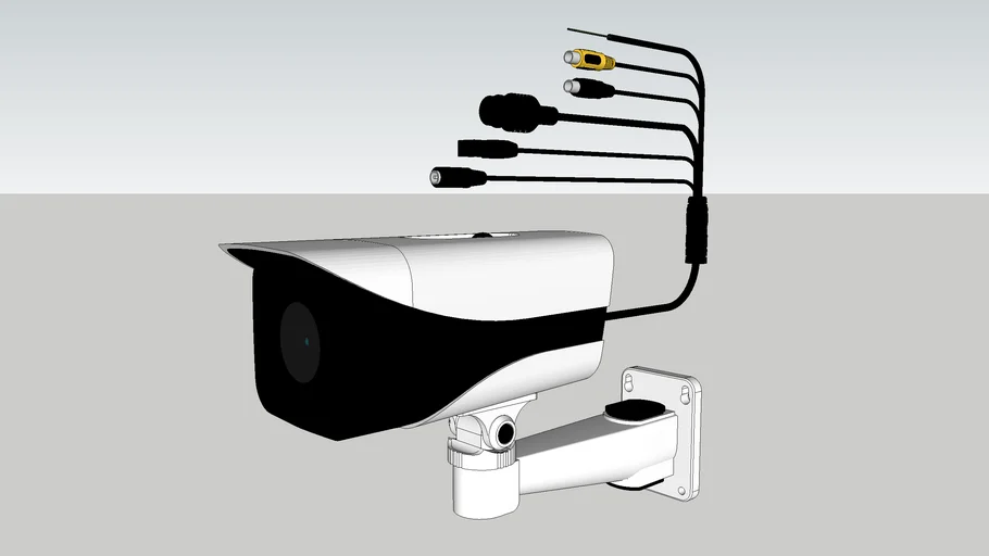 Surveillance cameras_05