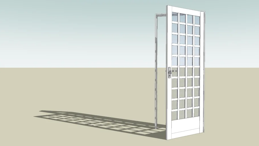 Porta
