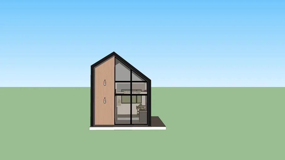 Tiny House