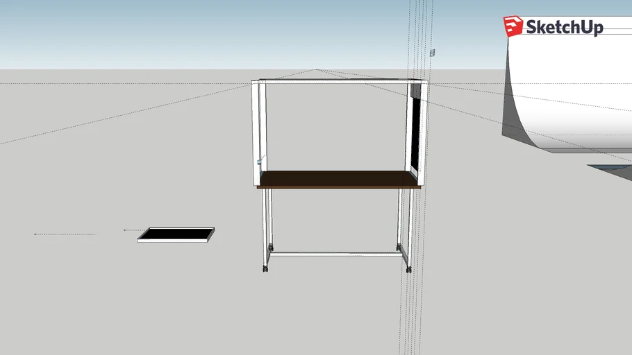SPK Table