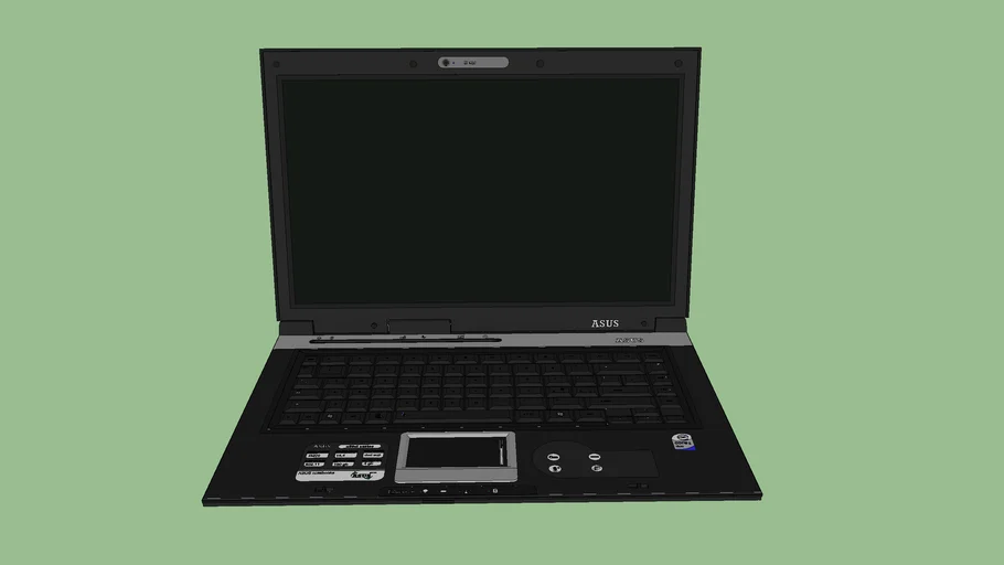 asus x59 sl