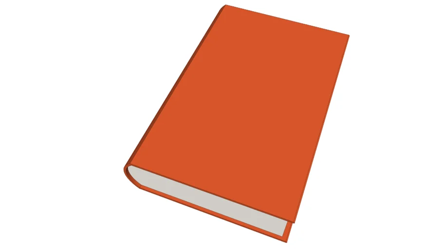 Livro