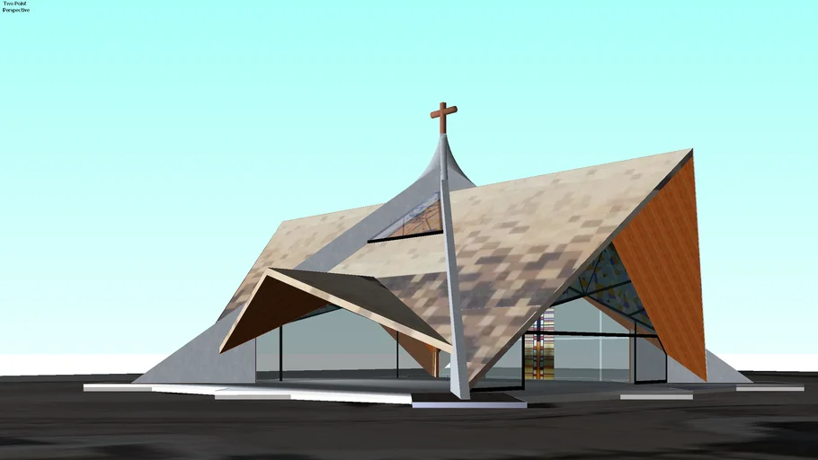 Capilla particular
