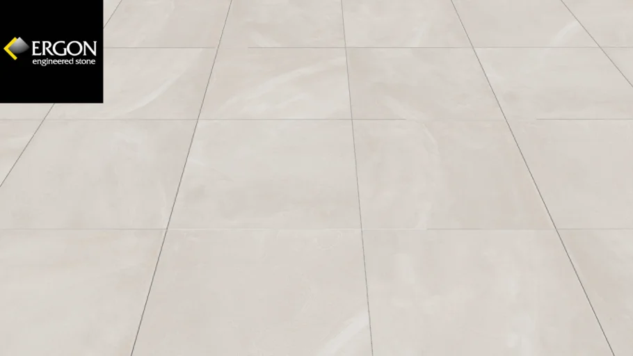 COPENHAGEN IVORY 60x60