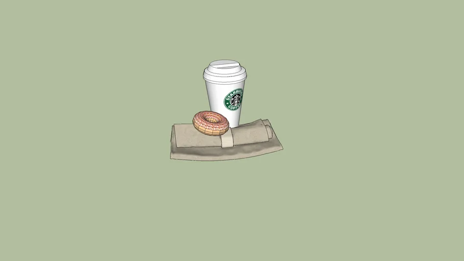 Snacks
