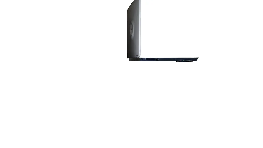 ORDENADOR PORTATIL COMPAQ
