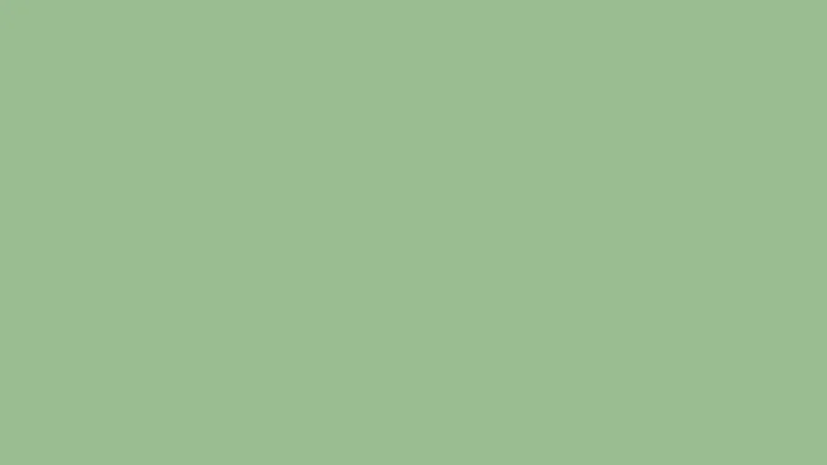 TCR White Door 2 Set