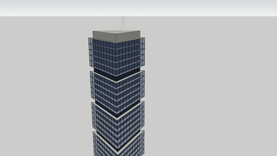 Office Building