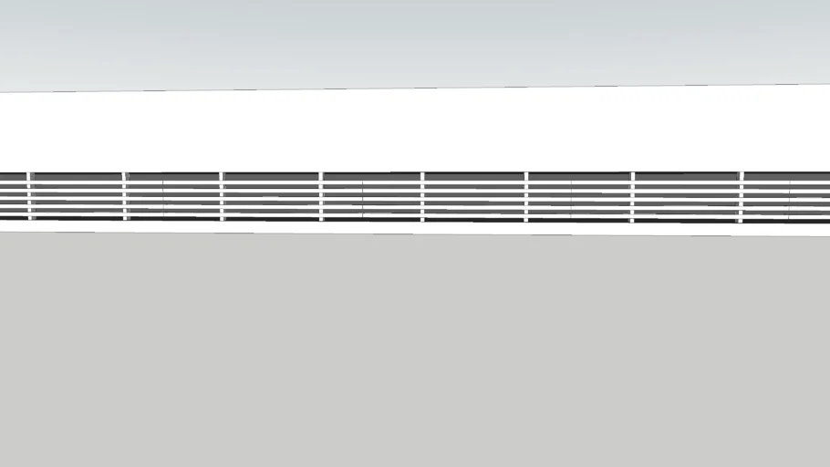 air vent (Air conditioner)