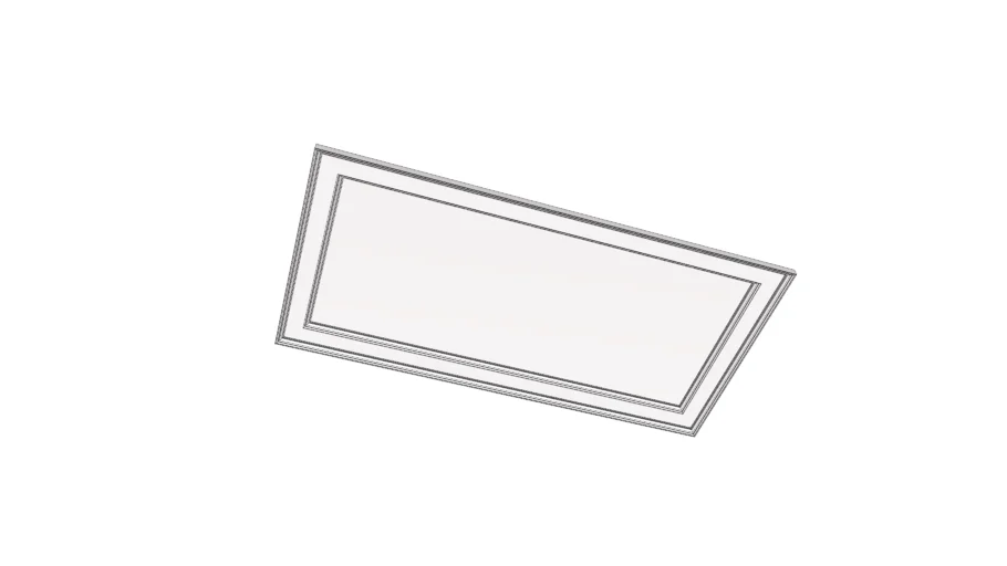 Classic False ceiling 