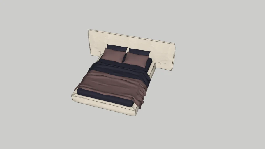 flexteam bed