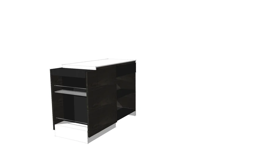 WAITER STATION RR_1