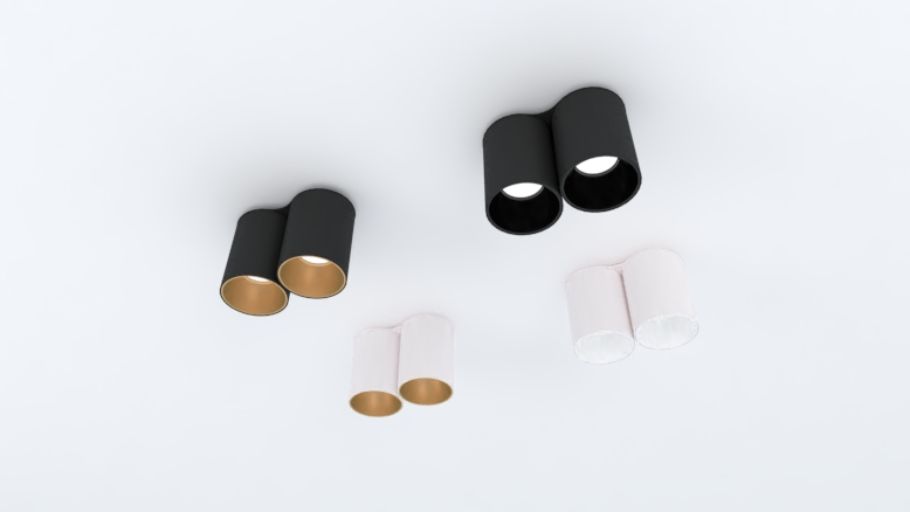 EYE-TONE-II-8086-8087-8088-7665