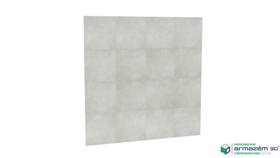 Piso Vinílico LVT Eucafloor Basic Houston