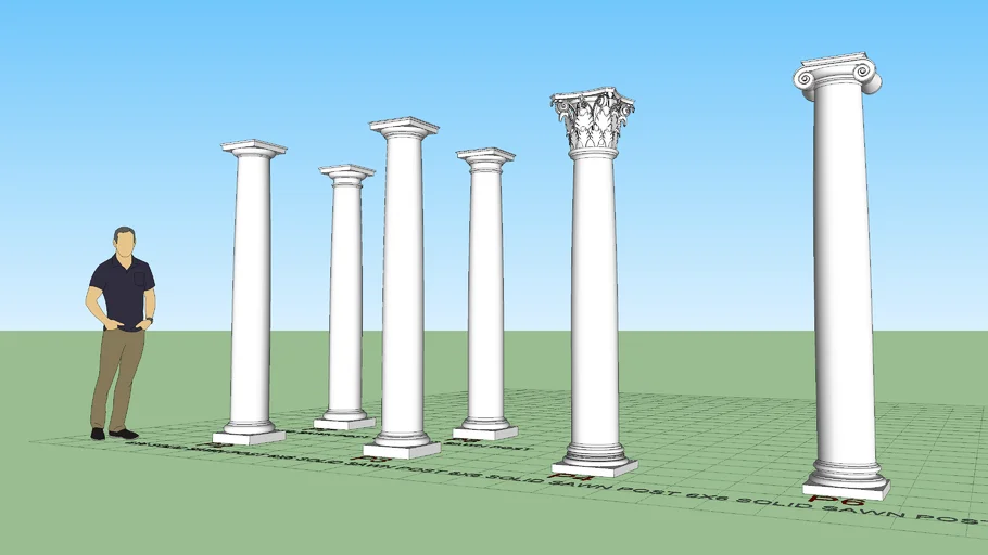 CLASSIC_COLUMNS2