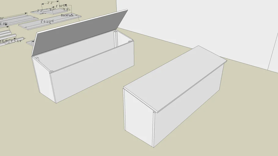 Toybox