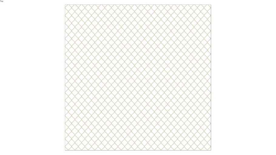 mesh | 3D Warehouse