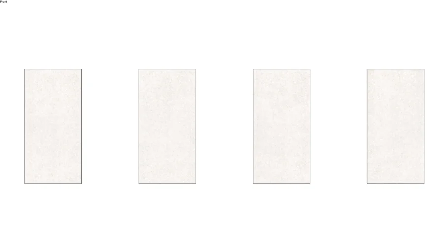 RET MATERA 60X120 MATE - POINTER
