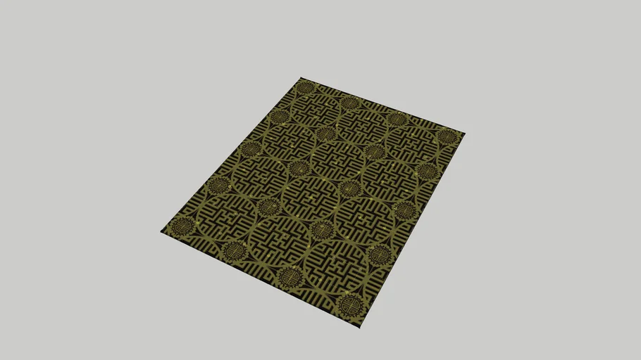korean carpet rug