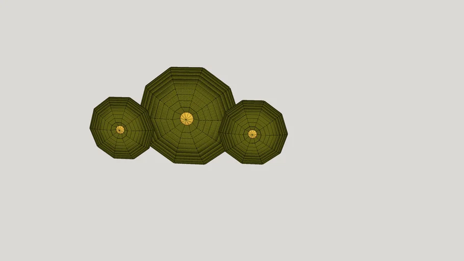 Cushion