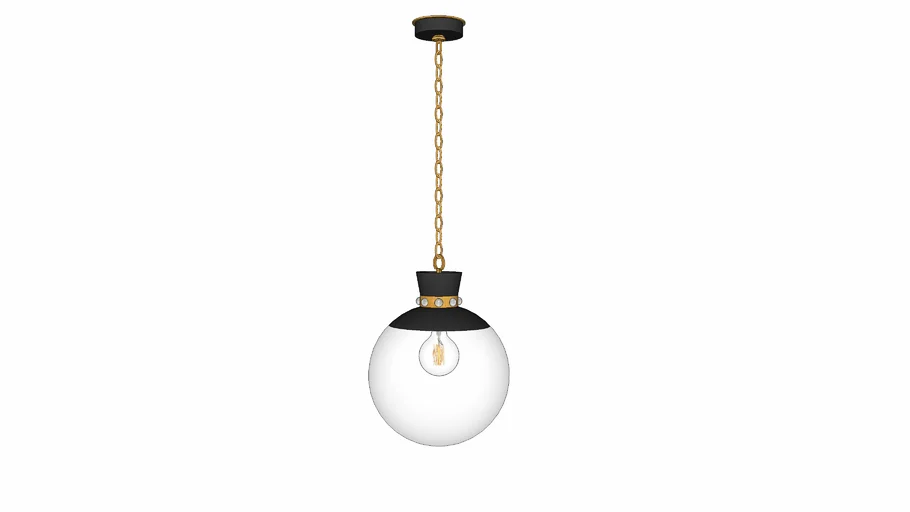 Ceiling lights