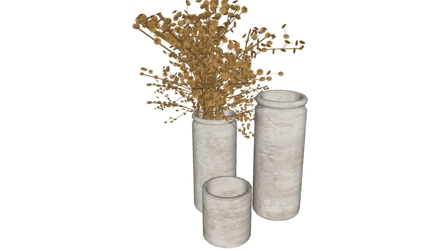 Vase Decor_02
