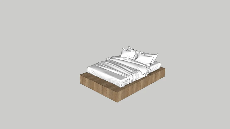 cama