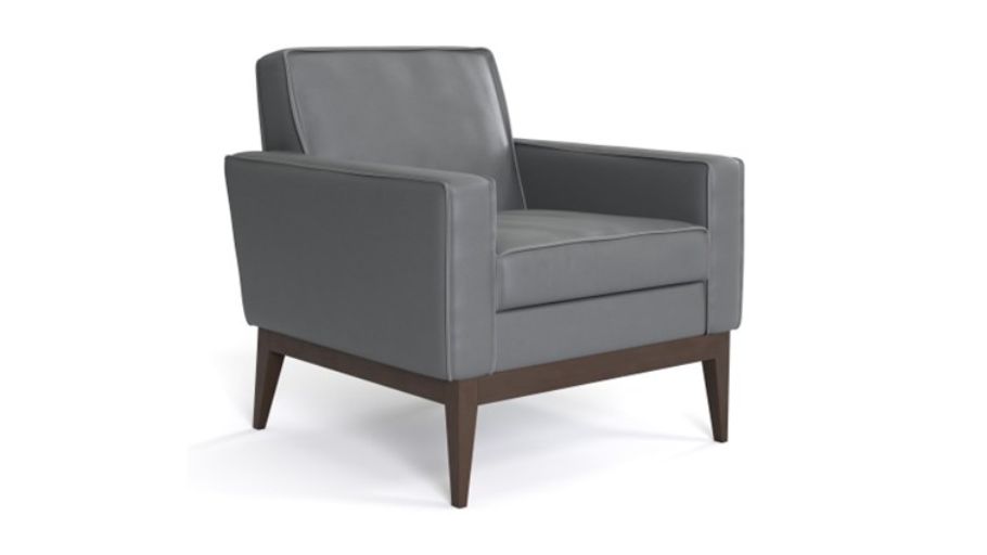 Poltrona Consuelo_Minuano Decor