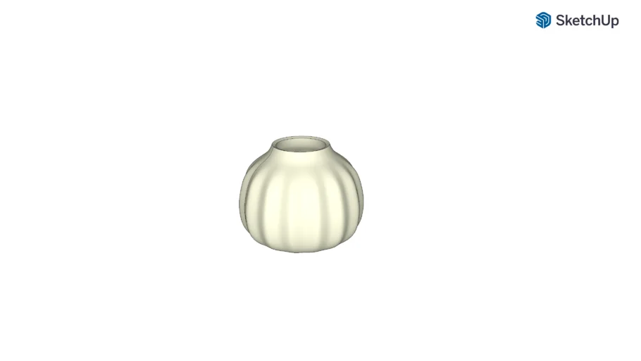 Vaso 