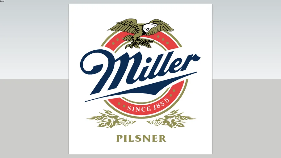 MILLER