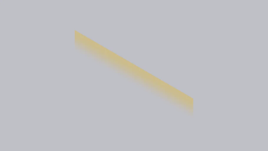 Facho de Luz Light Beam Fita LED