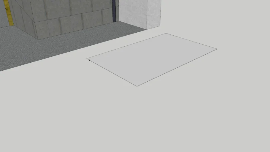 Wire MEsh