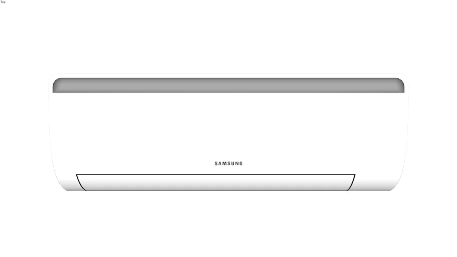 Samsung Air conditioner