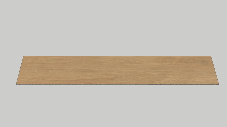 Bali Camel AC 19,7x120cm 01