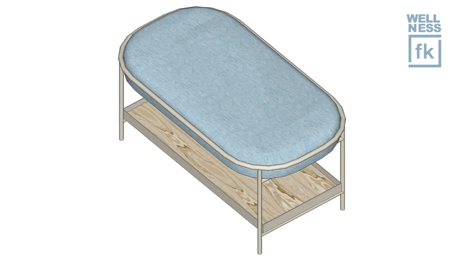 ottoman