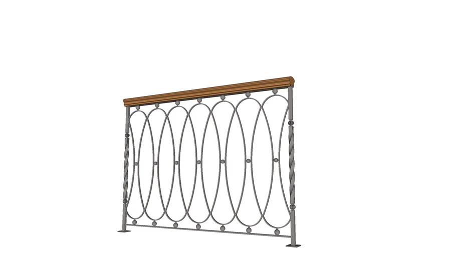 BALUSTRADE04
