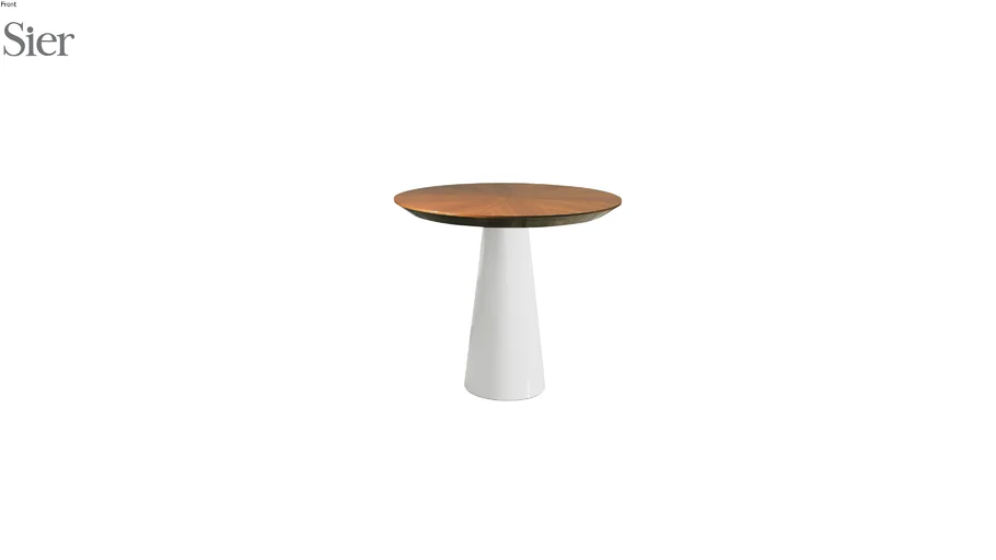 MESA+DE+APOIO+MAGMA+PLUS.skp