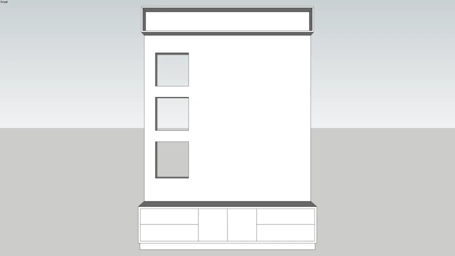 tvunit 5