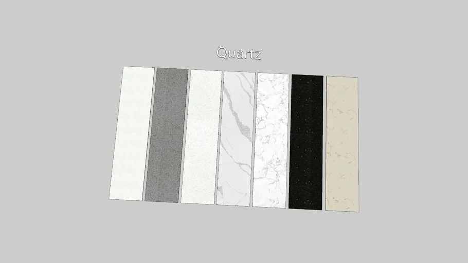 Quartz Texture 12.