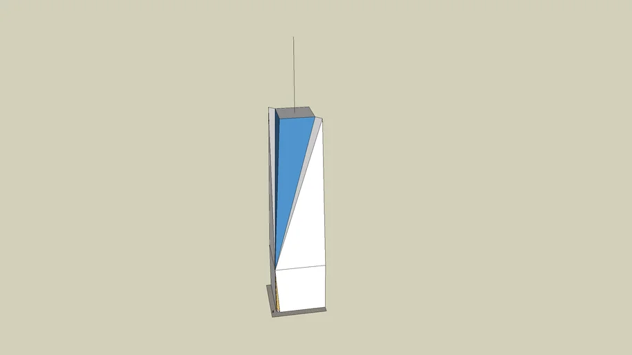 Highrise
