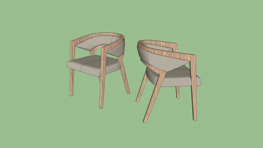 cadeira vx r chair