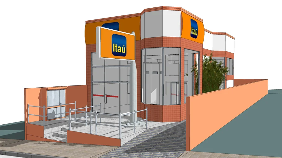 Banco Itaú