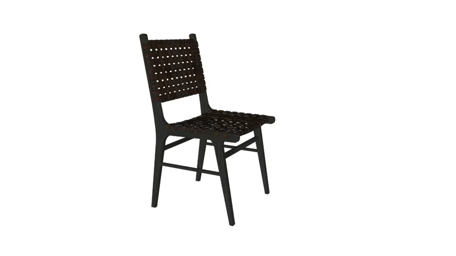 Dining chair