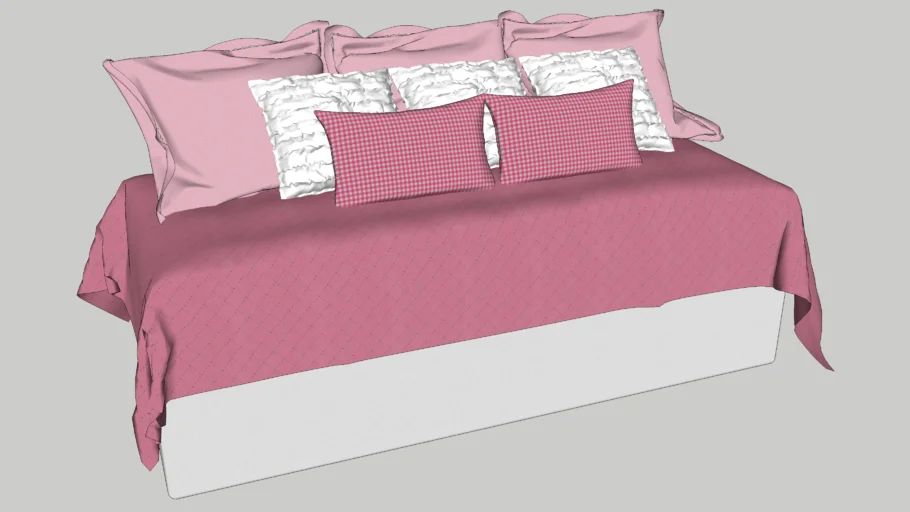 CAMA BOX SOLTEIRO SOFAZINHO
