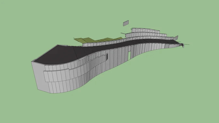 grdrive