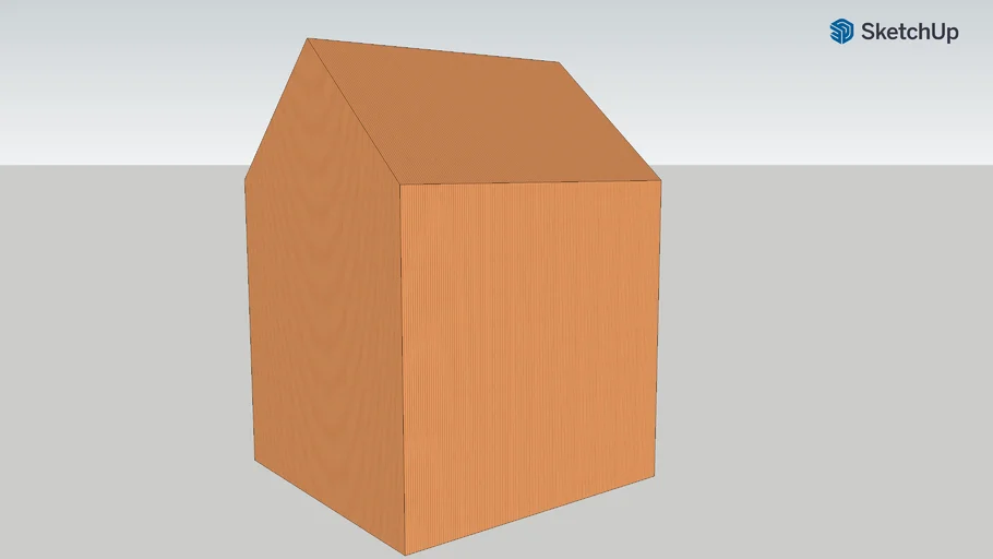 Easy house Easy house