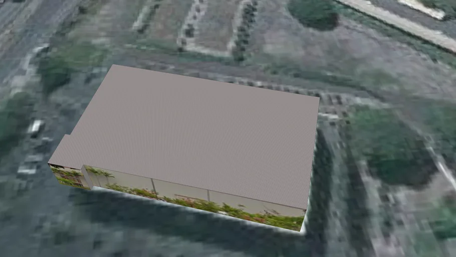 Pearl City Public Storage
