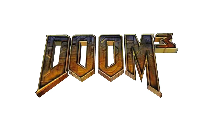 DOOM 3